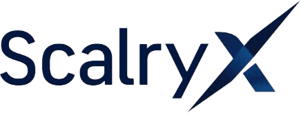 Scalryx